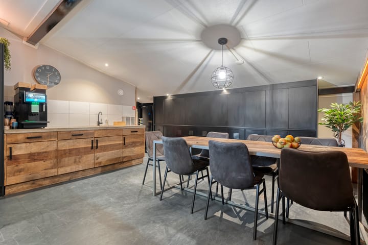 Foto 69 van Bloeme-weide 6