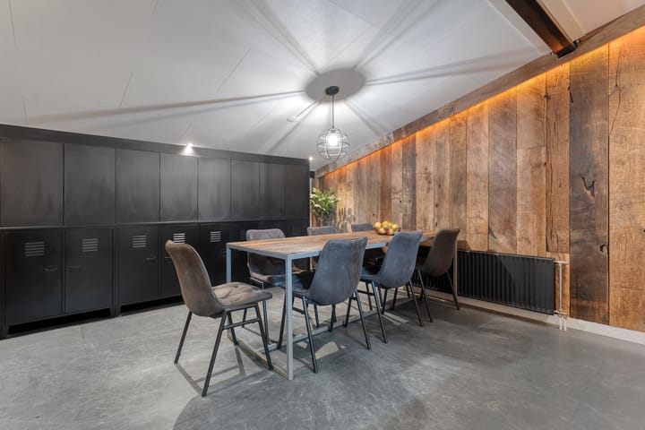 Foto 70 van Bloeme-weide 6