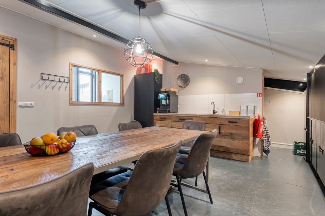 Foto 71 van Bloeme-weide 6