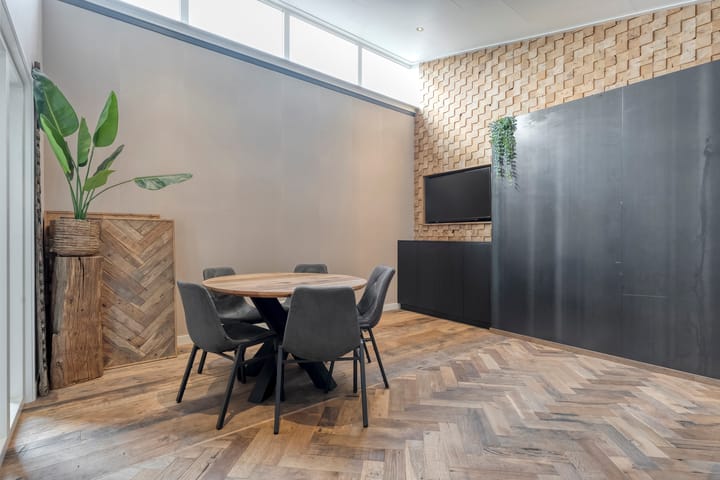 Foto 72 van Bloeme-weide 6