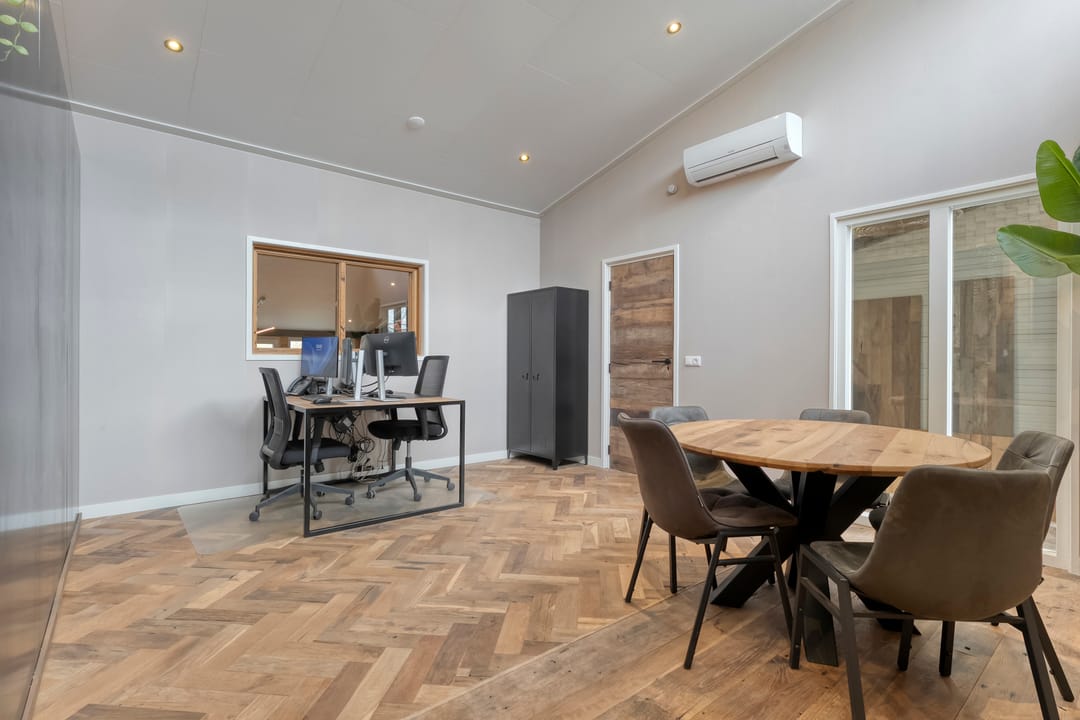 Foto 73 van Bloeme-weide 6