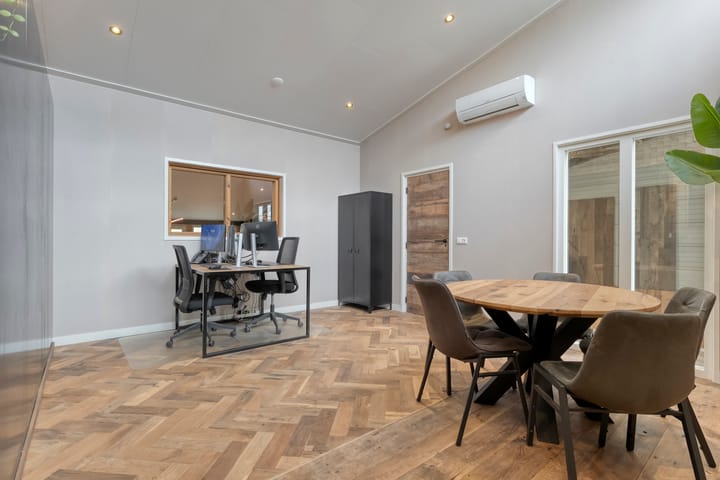 Foto 73 van Bloeme-weide 6