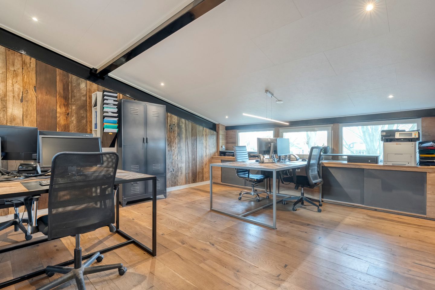 Foto 74 van Bloeme-weide 6