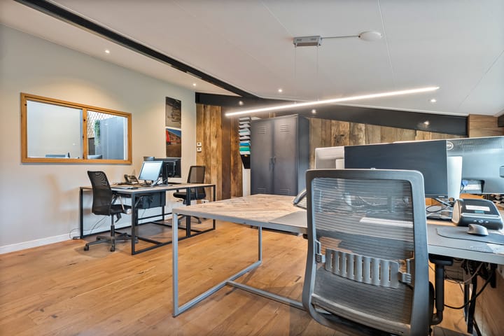 Foto 75 van Bloeme-weide 6