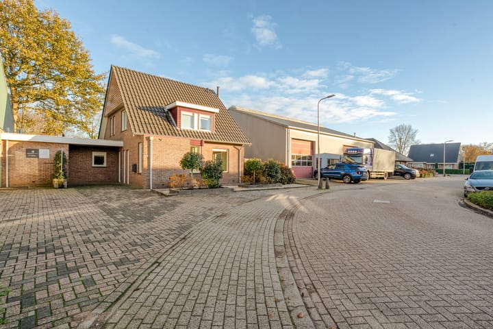 Foto 76 van Bloeme-weide 6