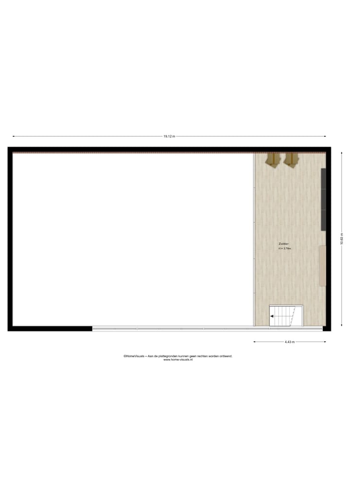 Foto 80 van Bloeme-weide 6