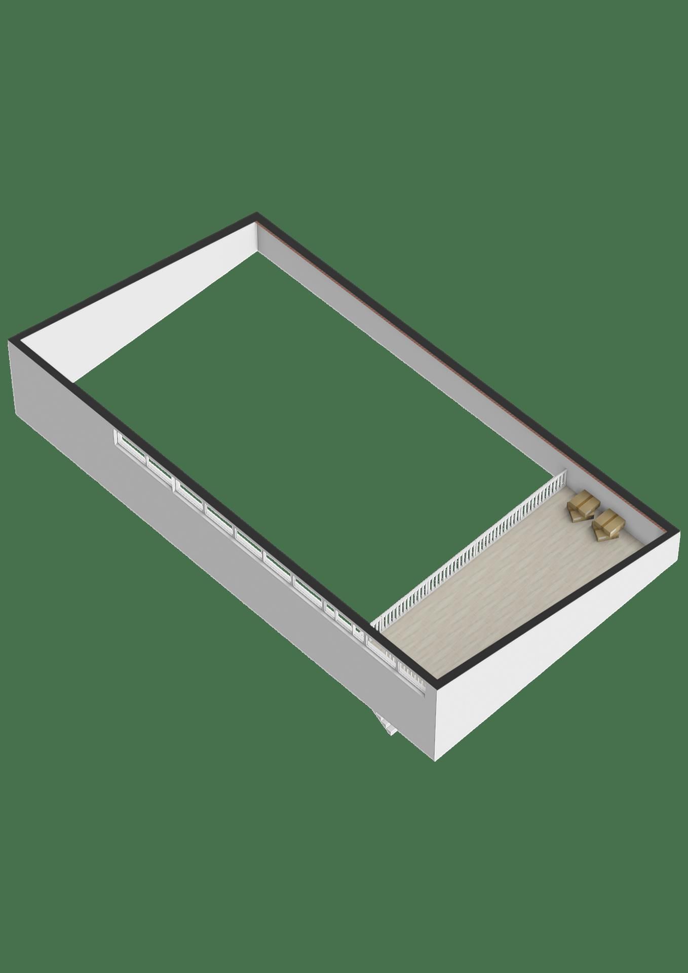 Foto 81 van Bloeme-weide 6