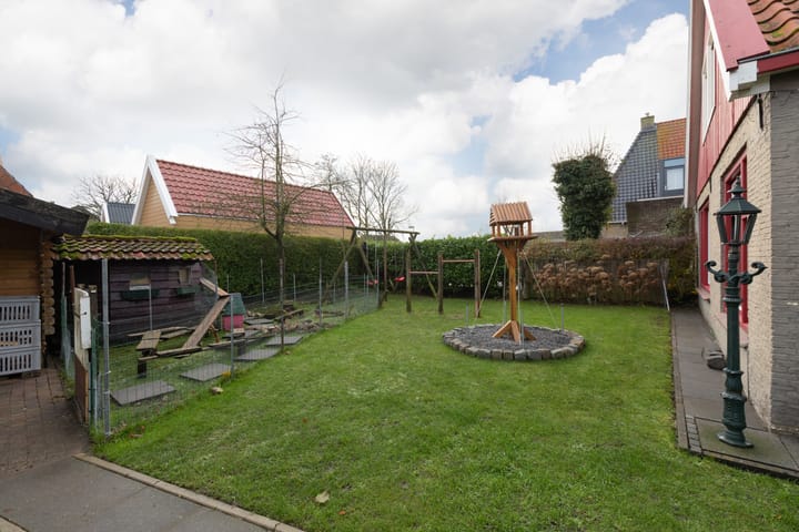 Photo 5 of Petronella Moensstrjitte 10