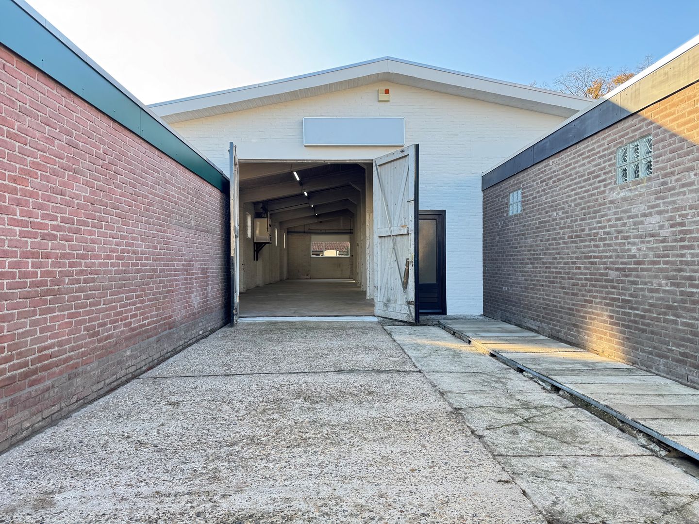 Bekijk foto 4 van Lindenstraat 4