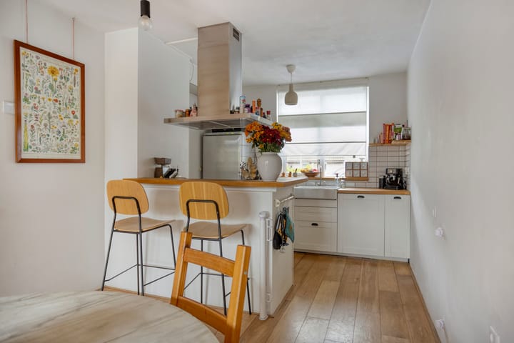 Foto 2 van Diepenbroekstraat 17