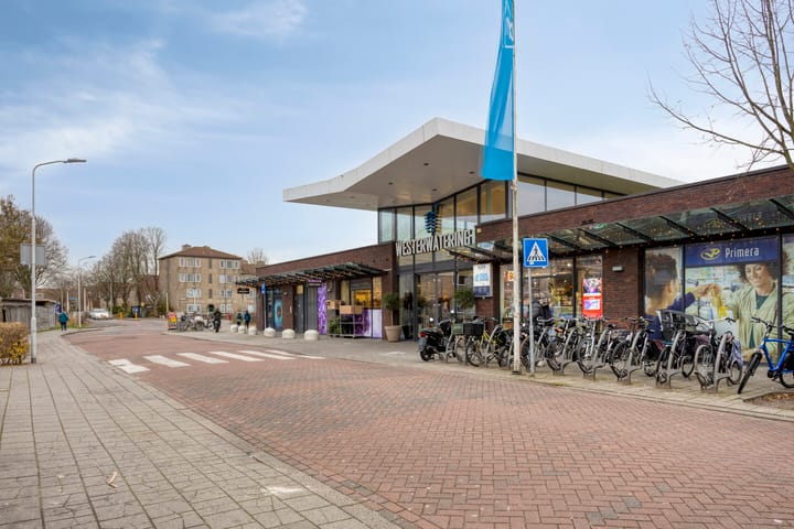 Foto 29 van Diepenbroekstraat 17