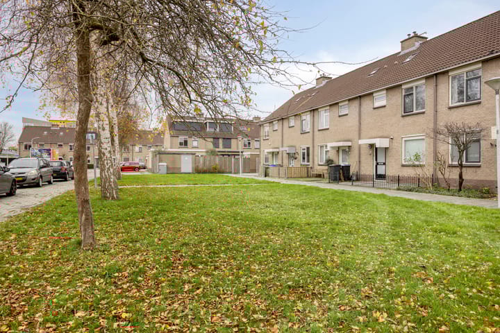 Foto 28 van Diepenbroekstraat 17