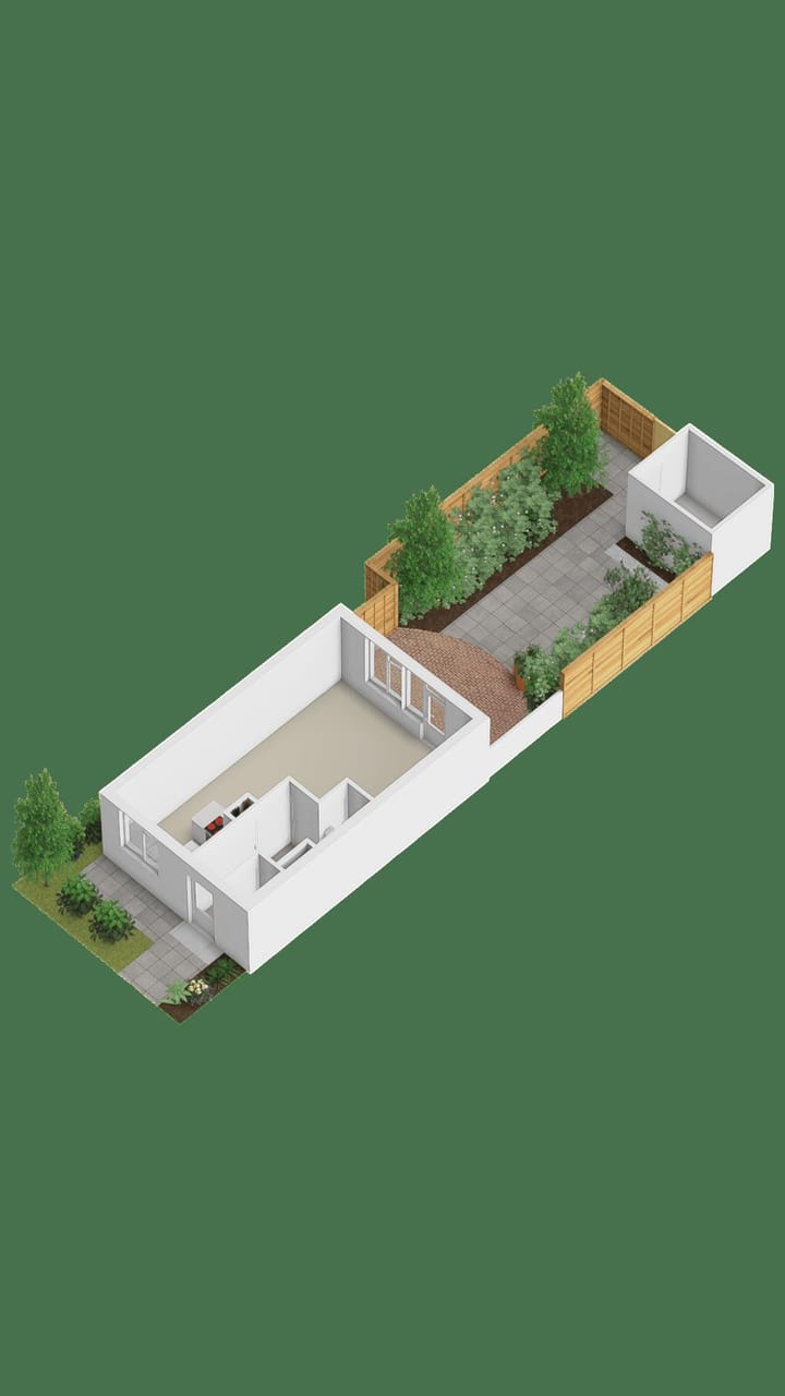 Foto 35 van Diepenbroekstraat 17