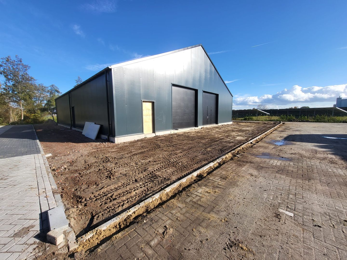 Bekijk foto 4 van Boven Oosterdiep 86