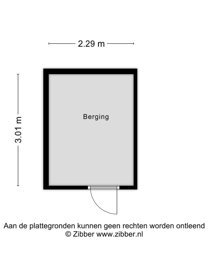 Foto 34 van Diepenbroekstraat 17