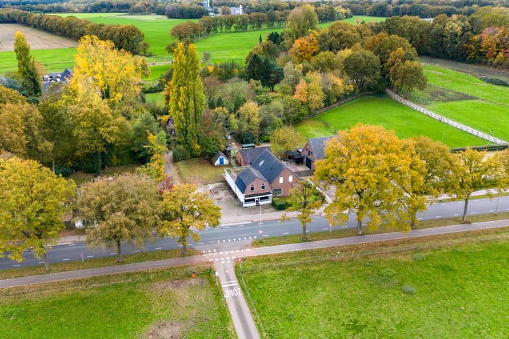 Photo 5 of Beekseweg 42-A