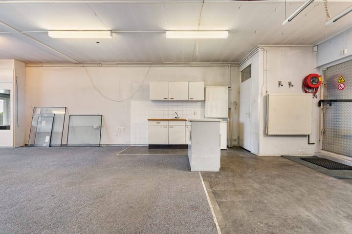 Photo 9 of Beekseweg 42-A