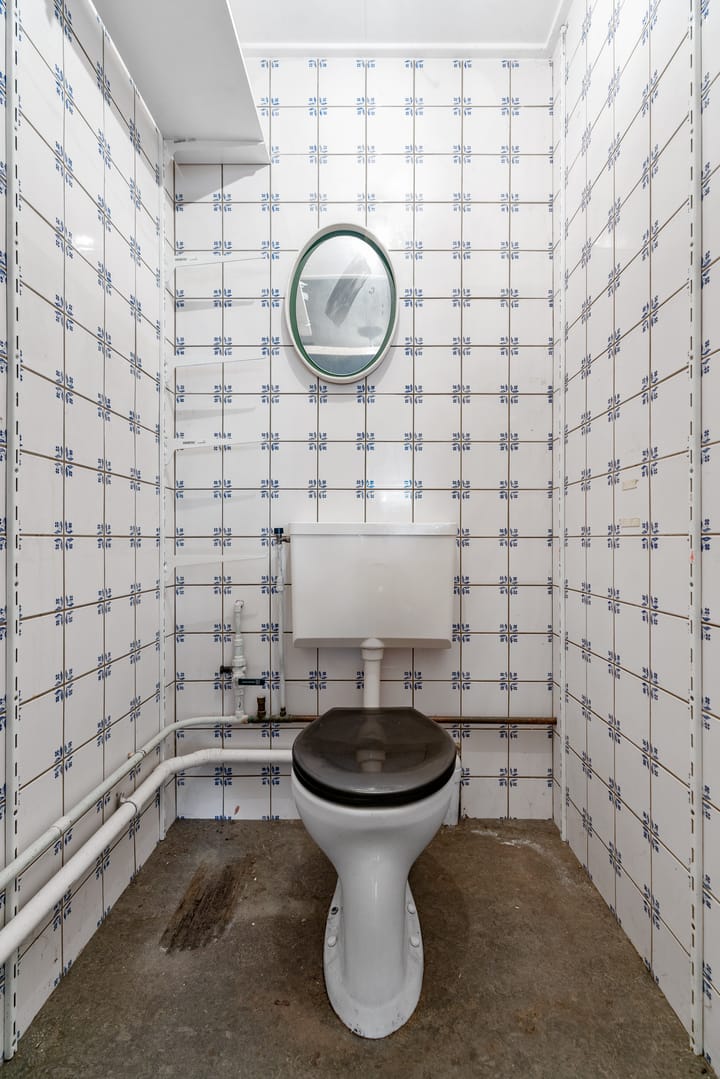 Photo 12 of Beekseweg 42-A