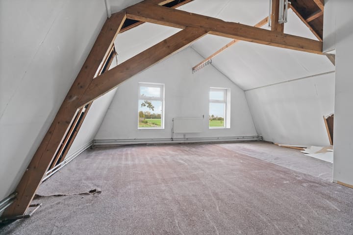 Photo 13 of Beekseweg 42-A