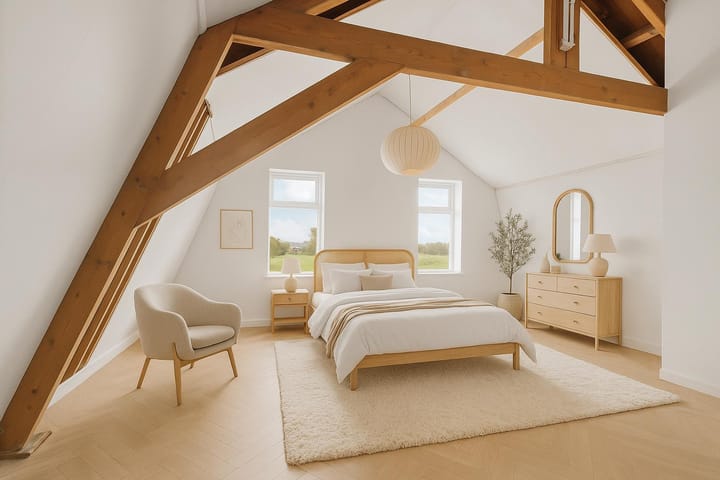 Photo 14 of Beekseweg 42-A