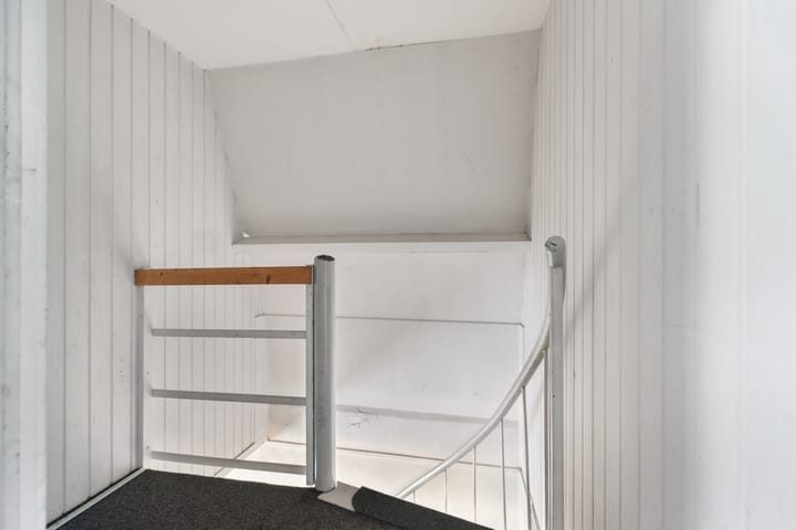 Photo 18 of Beekseweg 42-A