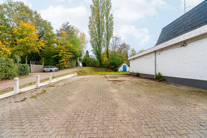 Photo 20 of Beekseweg 42-A