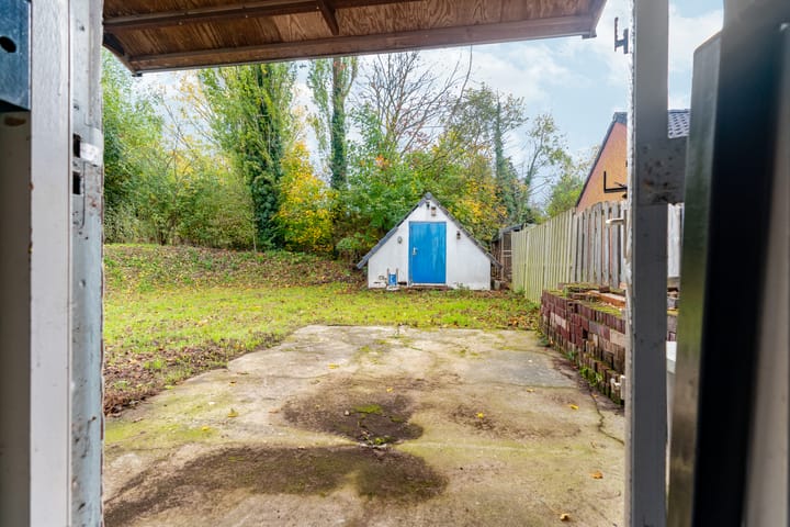 Photo 22 of Beekseweg 42-A