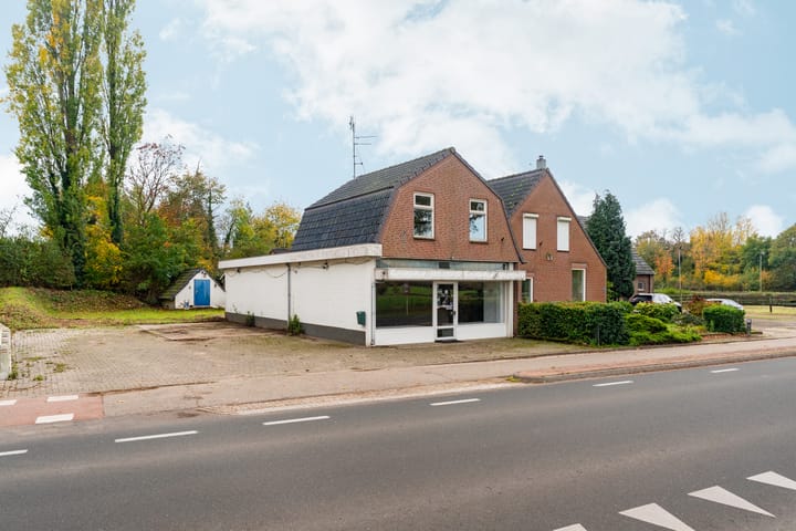 Photo 23 of Beekseweg 42-A