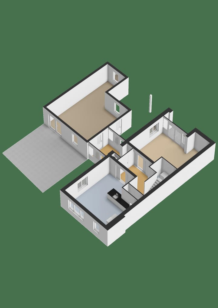 Photo 27 of Beekseweg 42-A