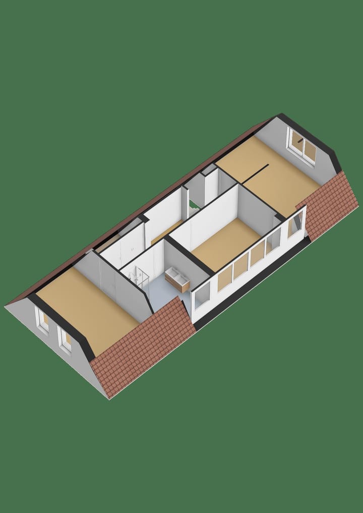 Photo 29 of Beekseweg 42-A