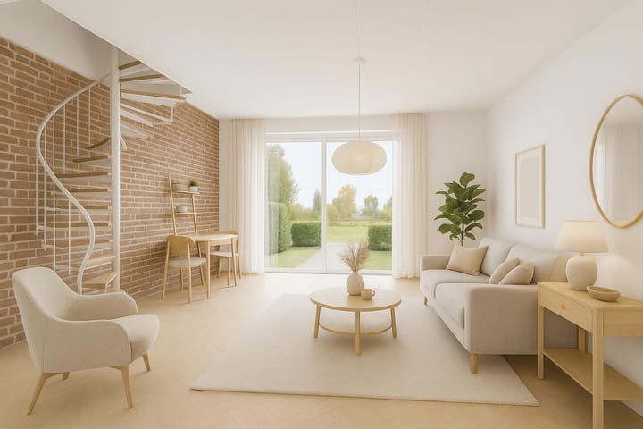 Photo 7 of Beekseweg 42-A