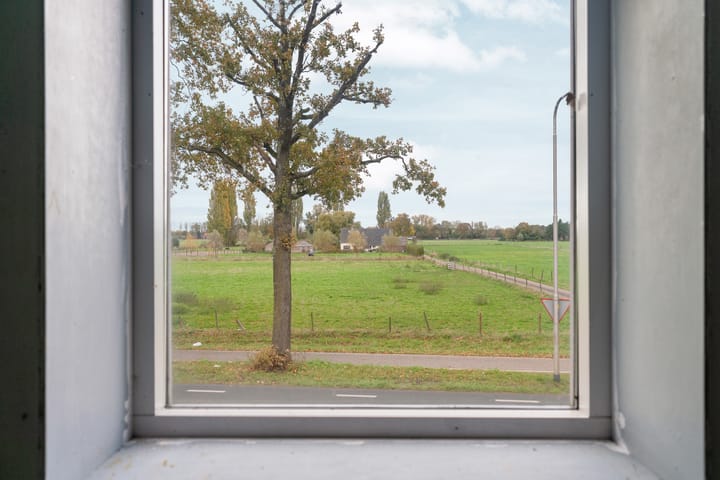 Photo 16 of Beekseweg 42-A