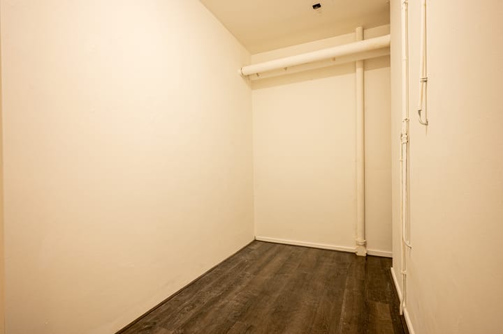 Foto 15 van De Hooghlaan 2-D02