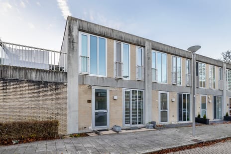 undefined main image