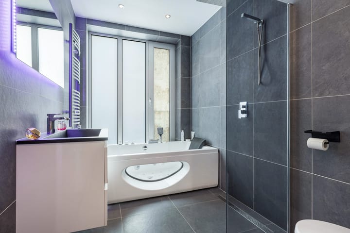 Photo 4 of Stoutenburg 13