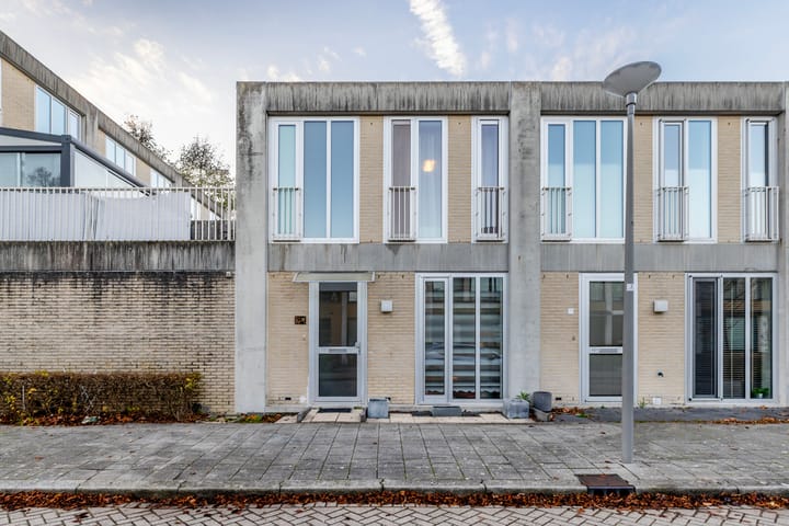 Photo 6 of Stoutenburg 13