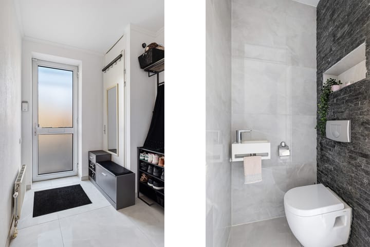 Photo 7 of Stoutenburg 13