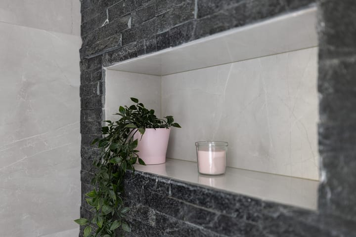 Photo 8 of Stoutenburg 13