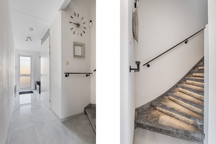 Photo 9 of Stoutenburg 13