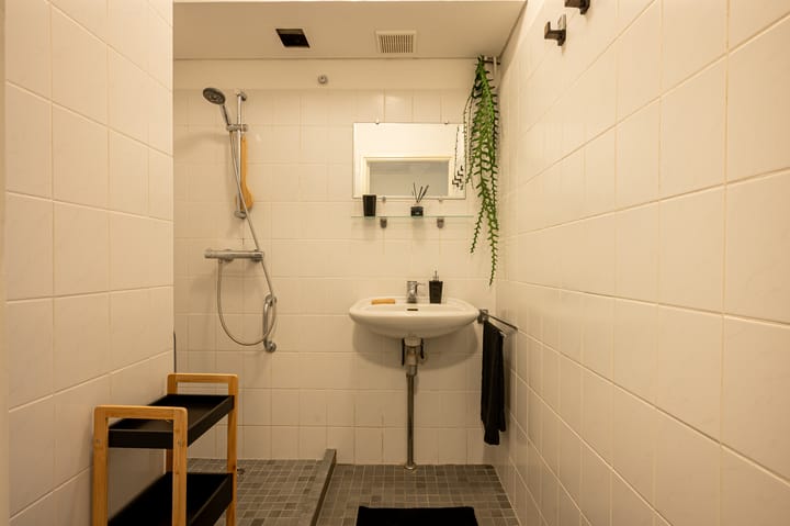 Foto 12 van De Hooghlaan 2-D02