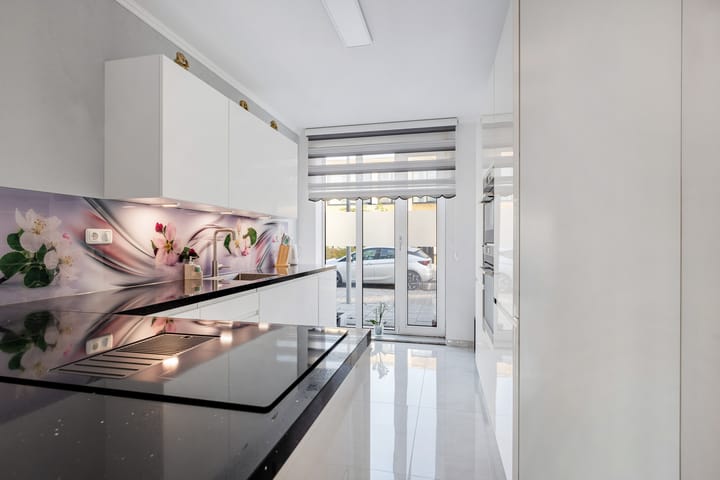 Photo 14 of Stoutenburg 13