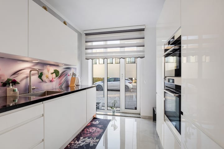 Photo 15 of Stoutenburg 13