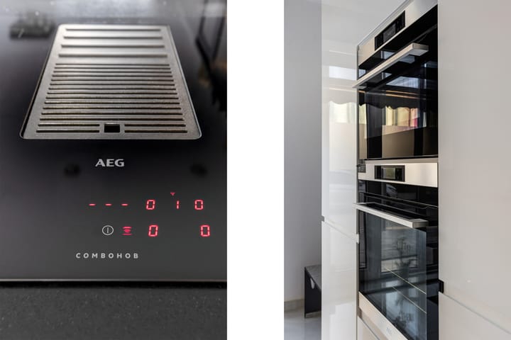 Photo 17 of Stoutenburg 13