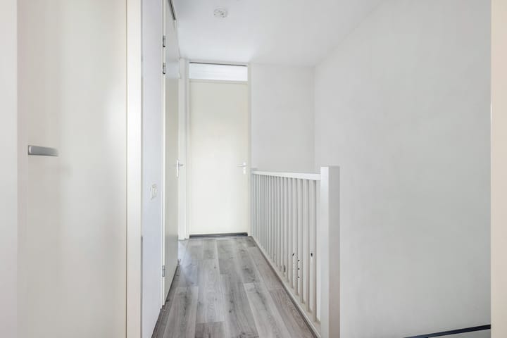 Photo 18 of Stoutenburg 13