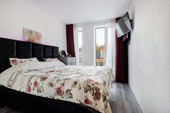 Photo 20 of Stoutenburg 13