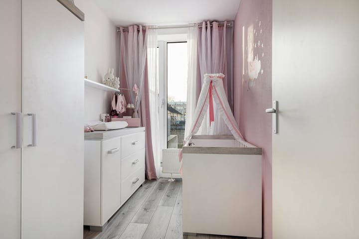 Photo 22 of Stoutenburg 13