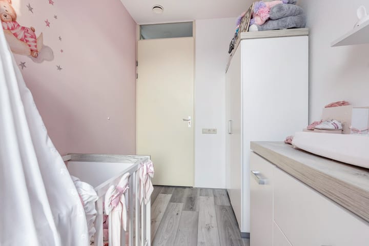 Photo 23 of Stoutenburg 13