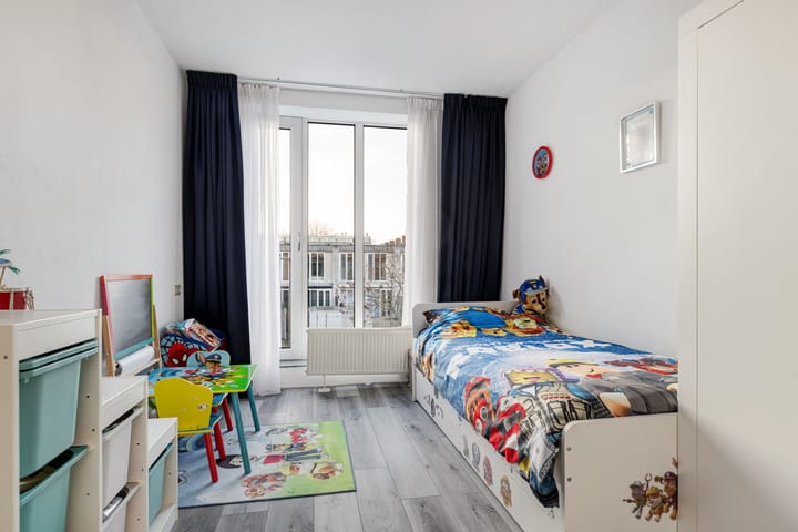 Photo 25 of Stoutenburg 13