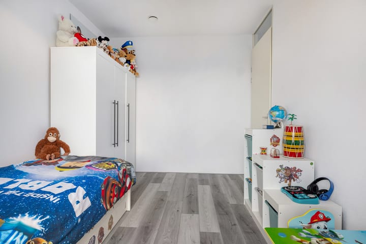 Photo 26 of Stoutenburg 13