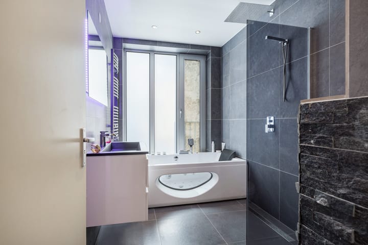 Photo 27 of Stoutenburg 13